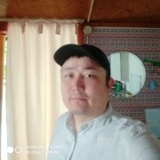  ,   , 45 ,   ,   