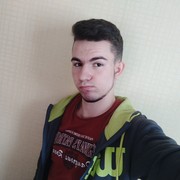  ,   , 26 ,   ,   , c 