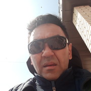  ,   , 46 ,   ,   , c 