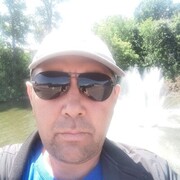  ,  Marat, 43