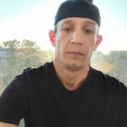 ���������� �����-���������, ���� ������� Zokirboy, 29 ���, ������������ ��� ������, ����� � ���������, c�������� ���������, ���������