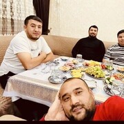 ���������� �������, ���� ������� �������� ���, 33 ����, ������������ ��� ������, ����� � ���������