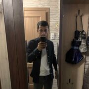 ���������� �����-���������, ���� ������� �����, 27 ���, ������������ ��� ������, ����� � ���������