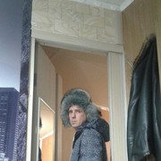 ��� �� ���