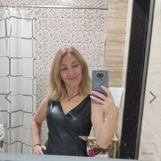 ���������� ���������, ���� ������� Oksana, 54 ����, ������������ ��� c�������� ���������