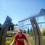 ���������� ����, ���� ������� ������, 39 ���, ������������ ��� ������, ����� � ���������