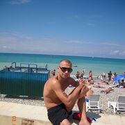 ���������� ����-��������, ������� ����, 37