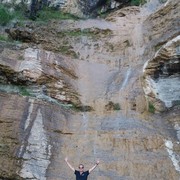 ���������� ����, ���� ������� �������, 44 ����, ������������ ��� ������, ����� � ���������, c�������� ���������