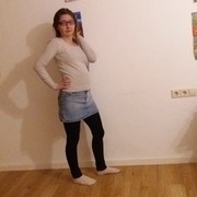 ���������� Reutlingen, ���� ������� ������, 36 ���, ������������ ��� ����� � ���������, c�������� ���������