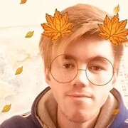 ���������� ������, ���� ����� DiMoN, 25 ���, ������������ ��� ������, ����� � ���������, c�������� ���������