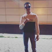 ���������� ���, ���� ������� �������, 27 ���, ������������ ��� ������, ����� � ���������, c�������� ���������