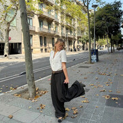 ���������� �������, �����