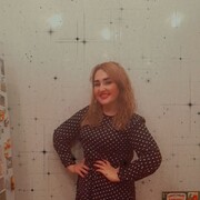 ���������� ����, ���� ������� ���������, 38 ���, ������������ ��� ������, ����� � ���������