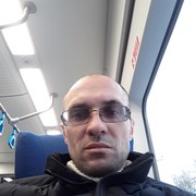 ���������� ����������, ���� ������� �������, 44 ����, ������������ ��� ������, ����� � ���������, c�������� ���������