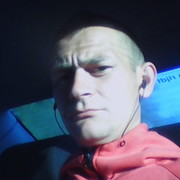  ,   , 37 ,   , 