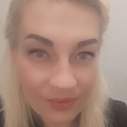  ,   Elena, 40 ,     , c 