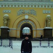 ���������� ������� ��������, ���� ������� ������, 41 ���, ������������ ��� ����� � ���������, c�������� ���������