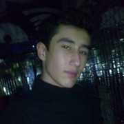  ,   MAX, 33 ,   ,   , c 