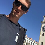  ,   , 31 ,     , c 