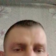 ���������� ������, ���� ������� �����, 38 ���, ������������ ��� ������, ����� � ���������, c�������� ���������