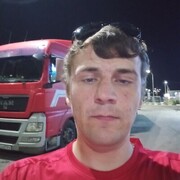  ,   , 33 ,     , c 