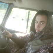 ���������� �������������, ���� ����� ��������, 24 ����, ������������ ��� ������, ����� � ���������