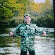 ���������� �����-�������, ���� ����� ����, 25 ���, ������������ ��� ������, ����� � ���������