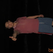  ,   Taimas, 39 ,   