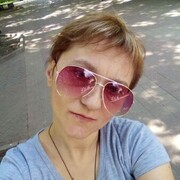  ,   , 39 ,   ,   , 