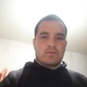  ,  , 38