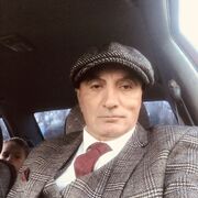  --,   Serj, 57 ,   ,   