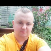 ���������� ����������, ������� �����, 37