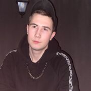 ���������� �����-���������, ���� ����� ������, 23 ����, ������������ ��� ������, ����� � ���������, c�������� ���������