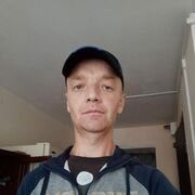  ,   , 42 ,     , c 