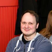  ,   , 31 ,   c 