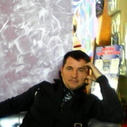  ,   , 50 ,   ,   , c 
