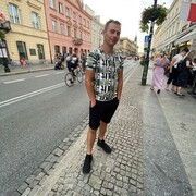  Garwolin,  , 27