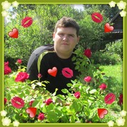  ,   JanisRasnacs, 30 ,   
