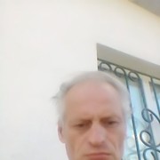 ,  Sasha, 58