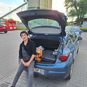 ���������� �����-���������, ���� ����� Damir, 23 ����, ������������ ��� ������, ����� � ���������