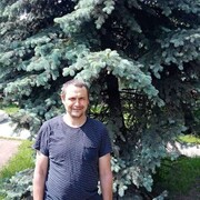 ���������� ������, ���� ������� ����, 39 ���, ������������ ��� ������, ����� � ���������