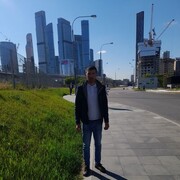 ���������� ������, ���� ������� ��������, 31 ���, ������������ ��� ������, ����� � ���������