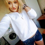  -,   Alla, 32 ,   ,   , c 