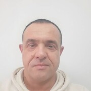 ���������� �������, ������� �������, 49