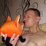 ���������� �����-���������, ���� ������� �����, 40 ���, ������������ ��� ������, ����� � ���������