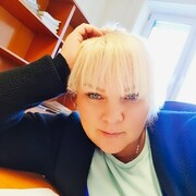  ,   , 43 ,     , c 