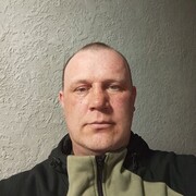  ,   , 41 ,   ,   , 