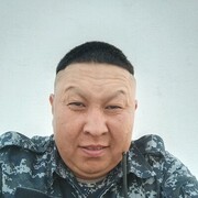  ,   , 34 ,   c , 