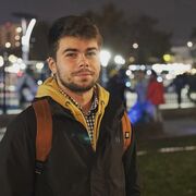 ���������� ������ ����� ������, ������ �������, 24