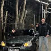 ���������� ����������, ���� ����� ����������, 24 ����, ������������ ��� ������, ����� � ���������, c�������� ���������